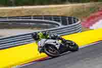 May-2023;motorbikes;no-limits;peter-wileman-photography;portimao;portugal;trackday-digital-images